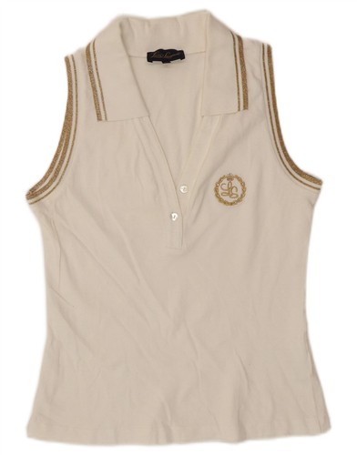 Luisa spagnoli womens - luisa,