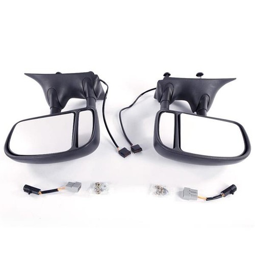 For ford f250 f350 - f250,