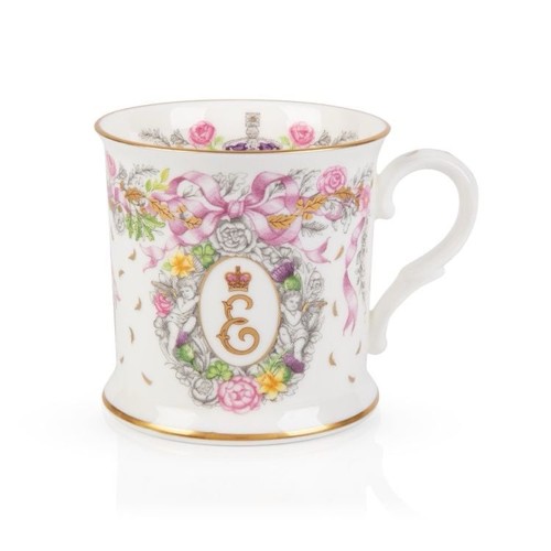 Royal collection queen - collection,