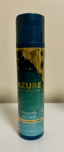 Nicky clarke azuré smooth - clarke,
