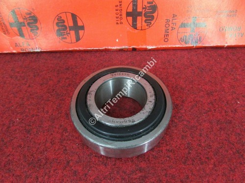 Rear wheel bearing alfa - wheel, romeo