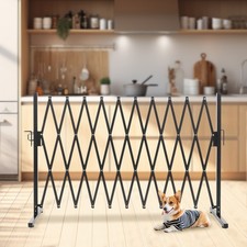 130 Inch Expandable Safety