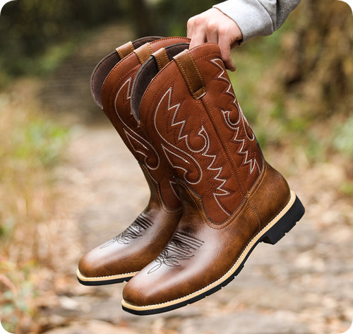 Men classic durable round - classic,