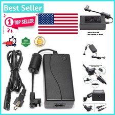 4FT AC/DC 29V 2A Recliner