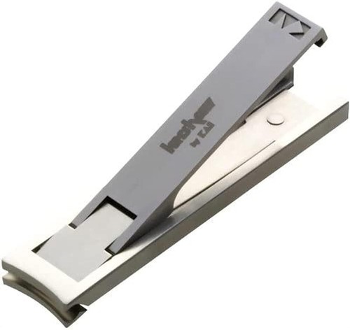 Shellfish kershaw nail - shellfish,