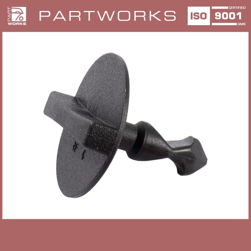 Bolt for porsche 99959003740 - bolt,