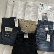Joblot men jeans - joblot, men's