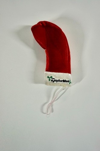 Taylor made christmas - taylor,