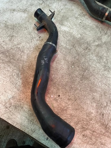 Mitsubishi 200 triton kat - 200,