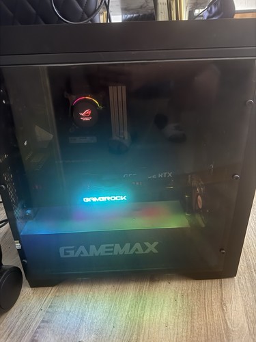 High end gaming geforce - high-end,