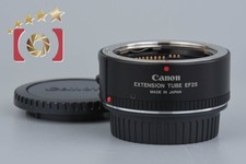 Near Mint!! Canon Extension