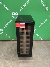 CDA Free Standing Wine Cooler