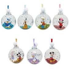 Disney mickey and friends - disney,