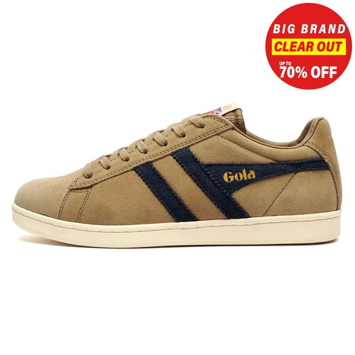 Gola classics equipe mens - gola,