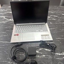 ASUS Vivobook Go E1504FA 15.6"