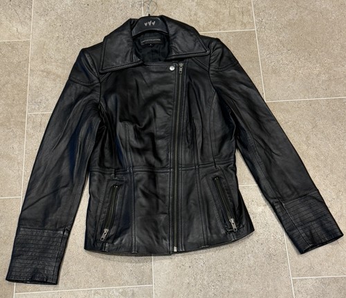 Autograph black soft - m&s,