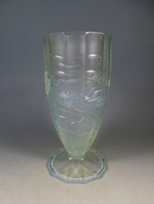 ANTIQUE JOBLINGS ART DECO