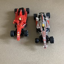 Carrera Go 1/43 Slot Car