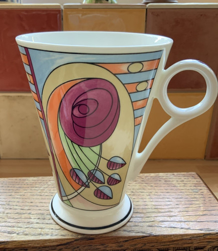 Vintage wren giftware - vintage,