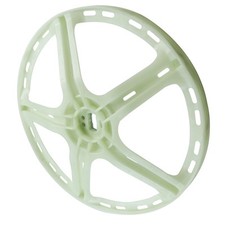 Genuine Electrolux AEG Zanussi