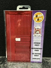 Hobbydots/Dotty Designs Make