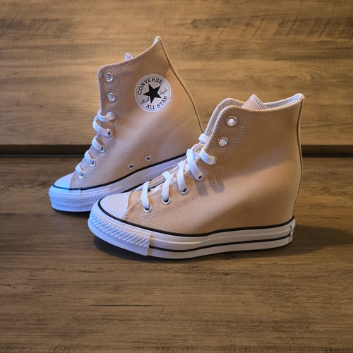 Converse all star hidden - all,