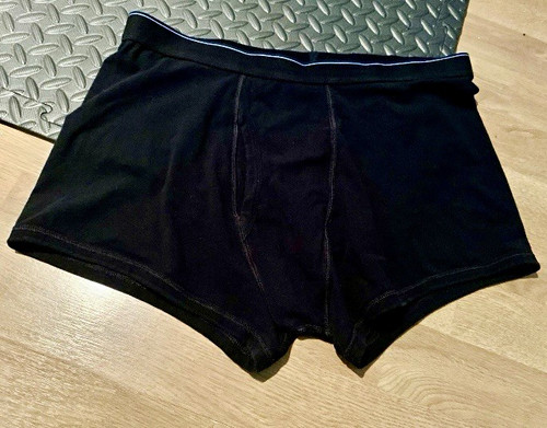 Marks spencer fresh - marks, &