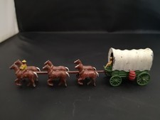 T152-MATCHBOX LESNEY MOKO
