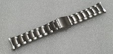 Seiko kinetic bracelet - seiko,