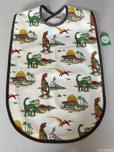 Cath kidston dinosaur adult - cath,