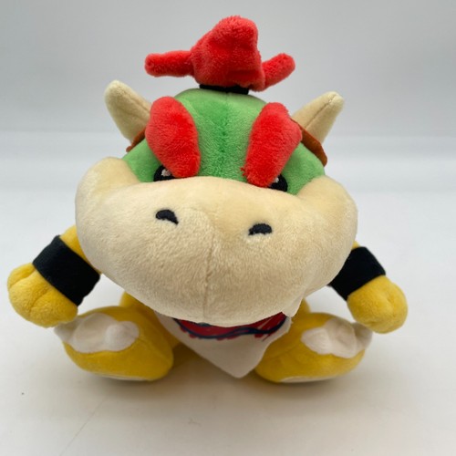 Super nintendo world koopa - nintendo,