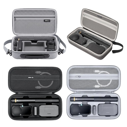 For insta360 camera - x6,