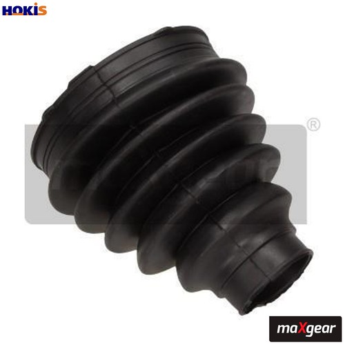 Bellow kit drive shaft 1061 - bellow,