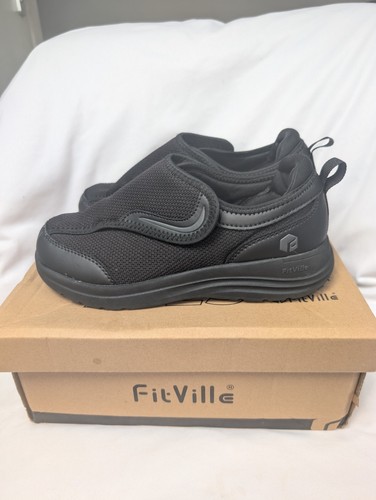 Fitville black womens slip - fitville,