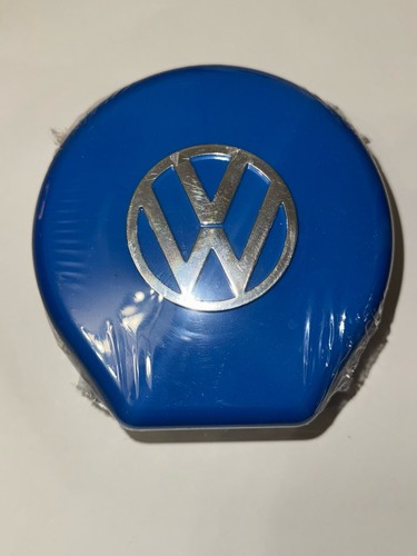 Genuine volkswagen bulb set - h4,
