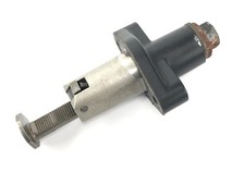 Kawasaki ZX-10 ZXT00B [1990] - Timing Chain Tensioner