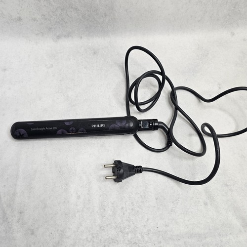 Philips salonstraight active - philips,