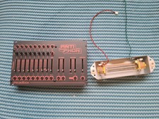 Dreadbox Antiphon Drone &