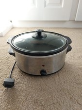 Black Silver Tesco, slow