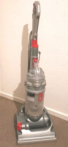 Dyson upright vacuum - vacuum, dc14