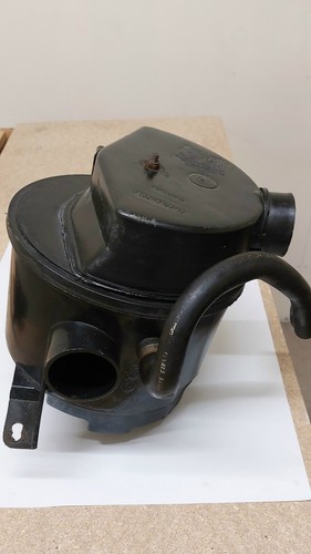 Peugeot 205 309 xud diesel - ,