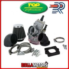9930870 KIT CARBURETTOR
