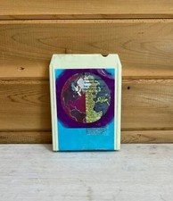 The Very Best of Country