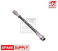 BRAKE HOSE FOR FIAT LANCIA