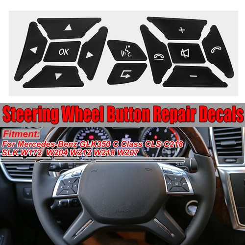 For benz w176 w204 - w176, w218