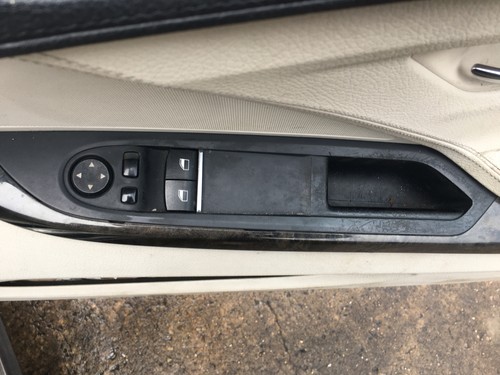 Bmw series coupe f13 drivers - coupe,