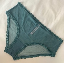 Victoria's Secret Dusky Jade