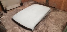 AUSTIN A40 FARINA MK1 MK2 ROOF