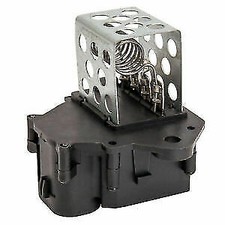 For Peugeot 1007 206 207 307