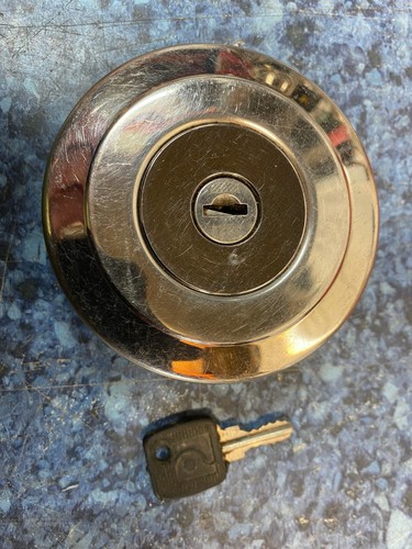 Ford escort mk1 locking fuel - ford,